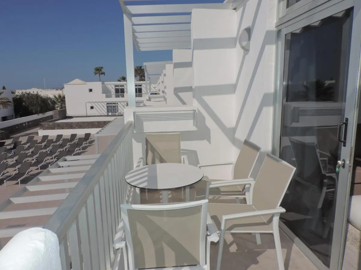 Los Gracioseros 211 - 2 Beds - 1St Floor - Air-Con - Uk Tv - Wi-Fi Puerto del Carmen  0*, Puerto del Carmen (Lanzarote)
