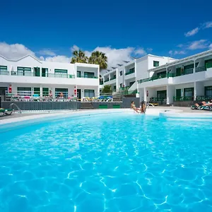 Apartment Elena, Puerto del Carmen (Lanzarote)