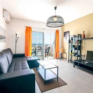 Panelo Appartement